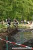 060507_0517.jpg