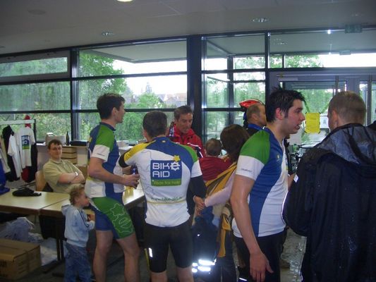 Klicken f�r Bild in voller Gr��e
