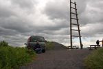 DSC_1859.jpg