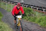 DSC_1877.jpg