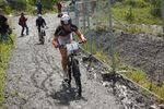 DSC_1914.jpg