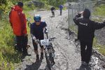 DSC_1915.jpg