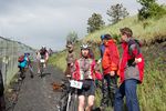DSC_1918.jpg