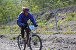DSC_1935.jpg