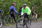 DSC_1942.jpg