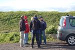 DSC_1946.jpg