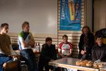DSC_1952.jpg