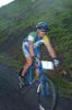 BikeRace200506057D.jpg