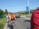 DSCF1412.jpg