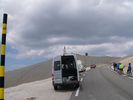 P1070681.jpg