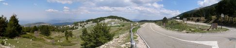 Panorama 2.jpg