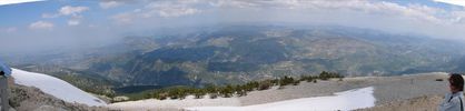 Panorama Gipfel.jpg