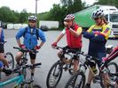 DSCF1651.jpg