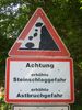 151-5163_IMG.jpg