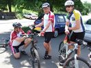 DSCF1689.jpg