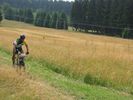 171_7159.jpg
