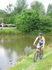 171_7163.jpg