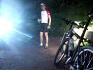 DSCF1734.jpg