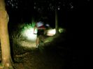 DSCF1740.jpg