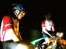 DSCF1761.jpg