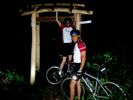 DSCF1783.jpg