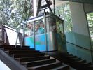 DSCF1794.jpg