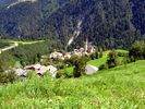 DSCF1872.jpg