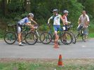 B40DC5F2-2387-11DB-8701-001124D2B4D4.jpg