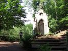 DSCF1921.jpg