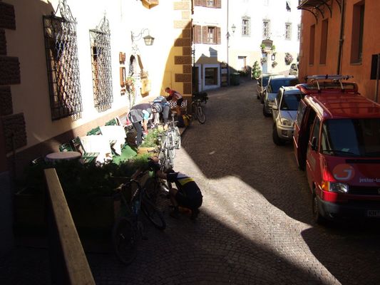 Klicken f�r Bild in voller Gr��e