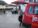 DSCF1971.jpg