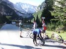 DSCF2006.jpg