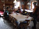 DSCF2012.jpg