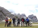 DSCF2014.jpg
