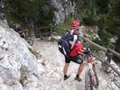 DSCF2015.jpg
