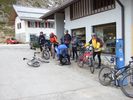 DSCF2018.jpg