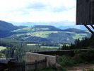 DSCF2027.jpg