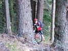 DSCF2031.jpg