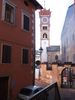 DSCF2034.jpg