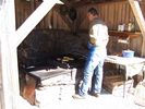 DSCF2038.jpg