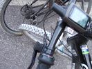 DSCF2066.jpg