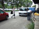 DSCF2070.jpg