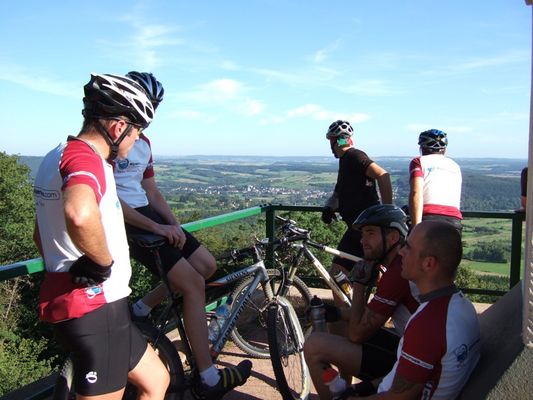 Klicken f�r Bild in voller Gr��e