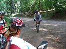 DSCF2079.jpg