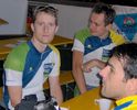 Bild 078.jpg