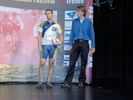 Bild 080.jpg