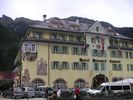 PICT1973.jpg