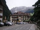 PICT1975.jpg