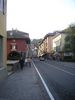PICT1998.jpg