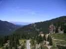 PICT2004.jpg